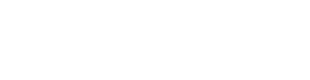 LOGO ASIAHOKI